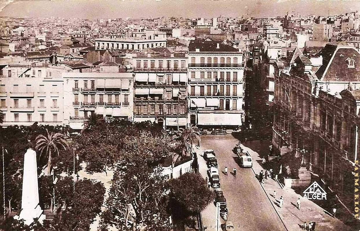 PA fa- 02- rue de l'hotel de ville.JPG